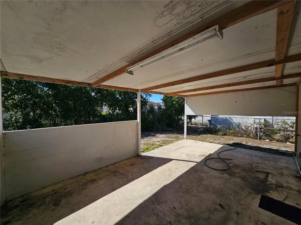 6324 Lomand Avenue New Port Richey FL 34653