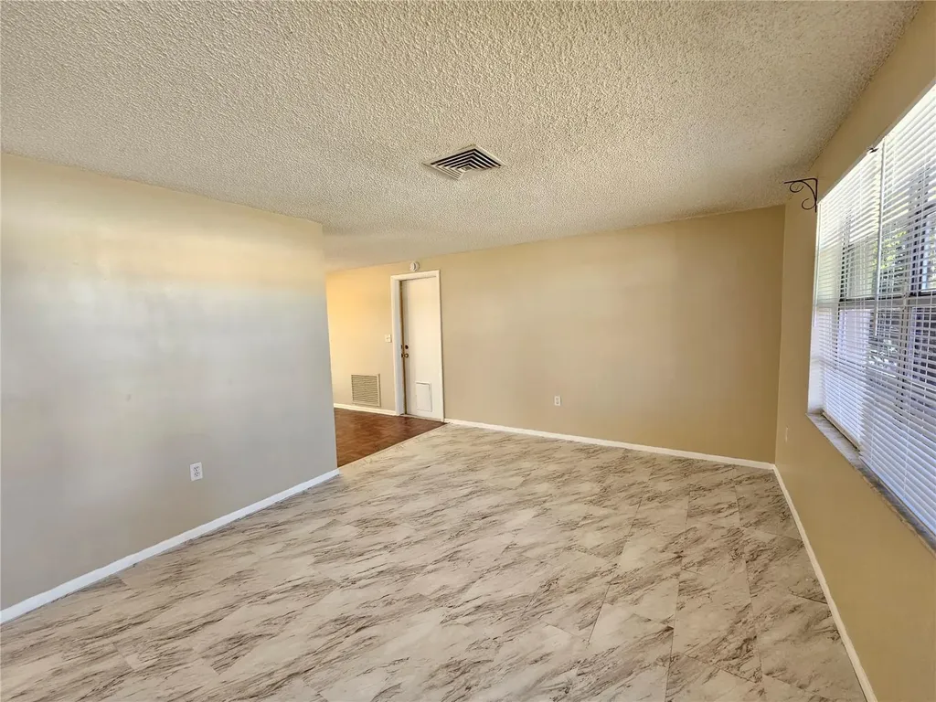 6324 Lomand Avenue New Port Richey FL 34653