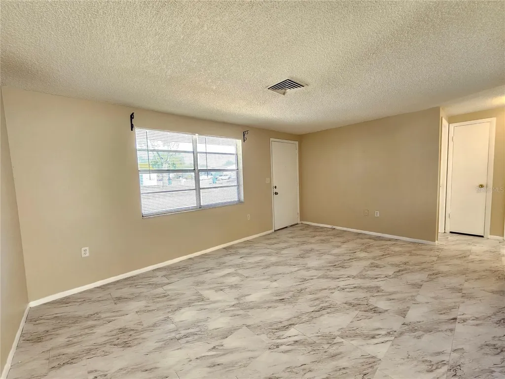 6324 Lomand Avenue New Port Richey FL 34653