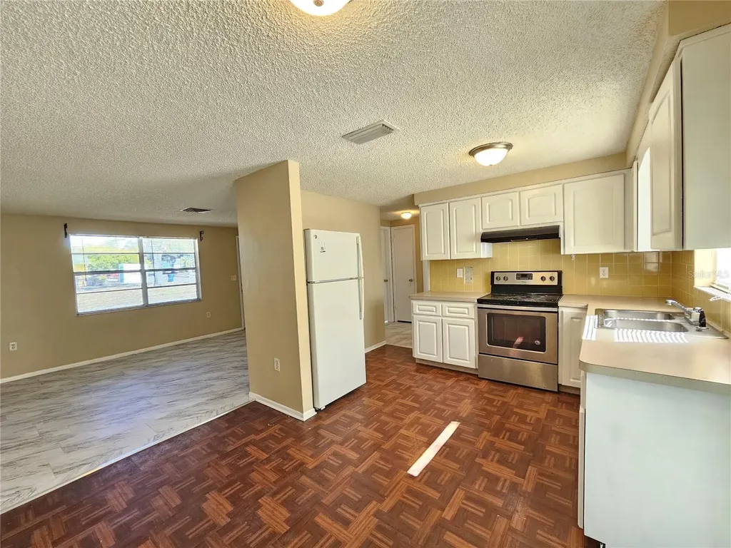 6324 Lomand Avenue New Port Richey FL 34653