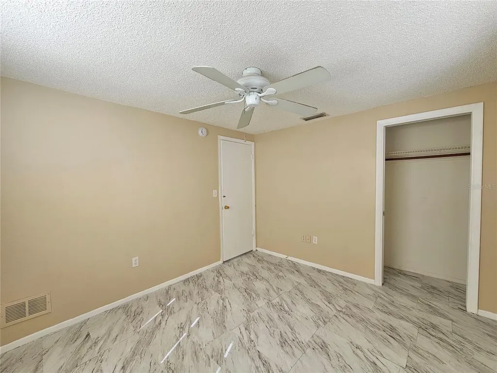 6324 Lomand Avenue New Port Richey FL 34653