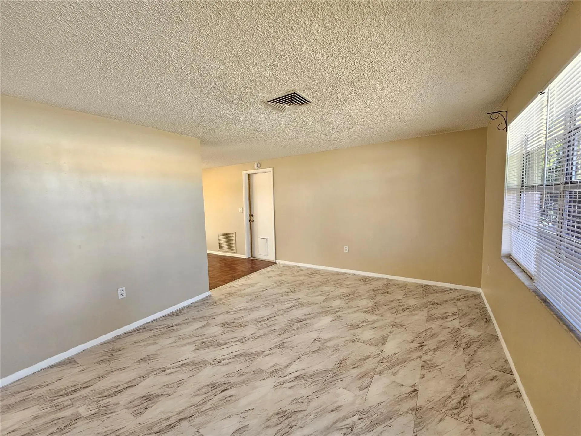 6324 Lomand Avenue New Port Richey FL 34653