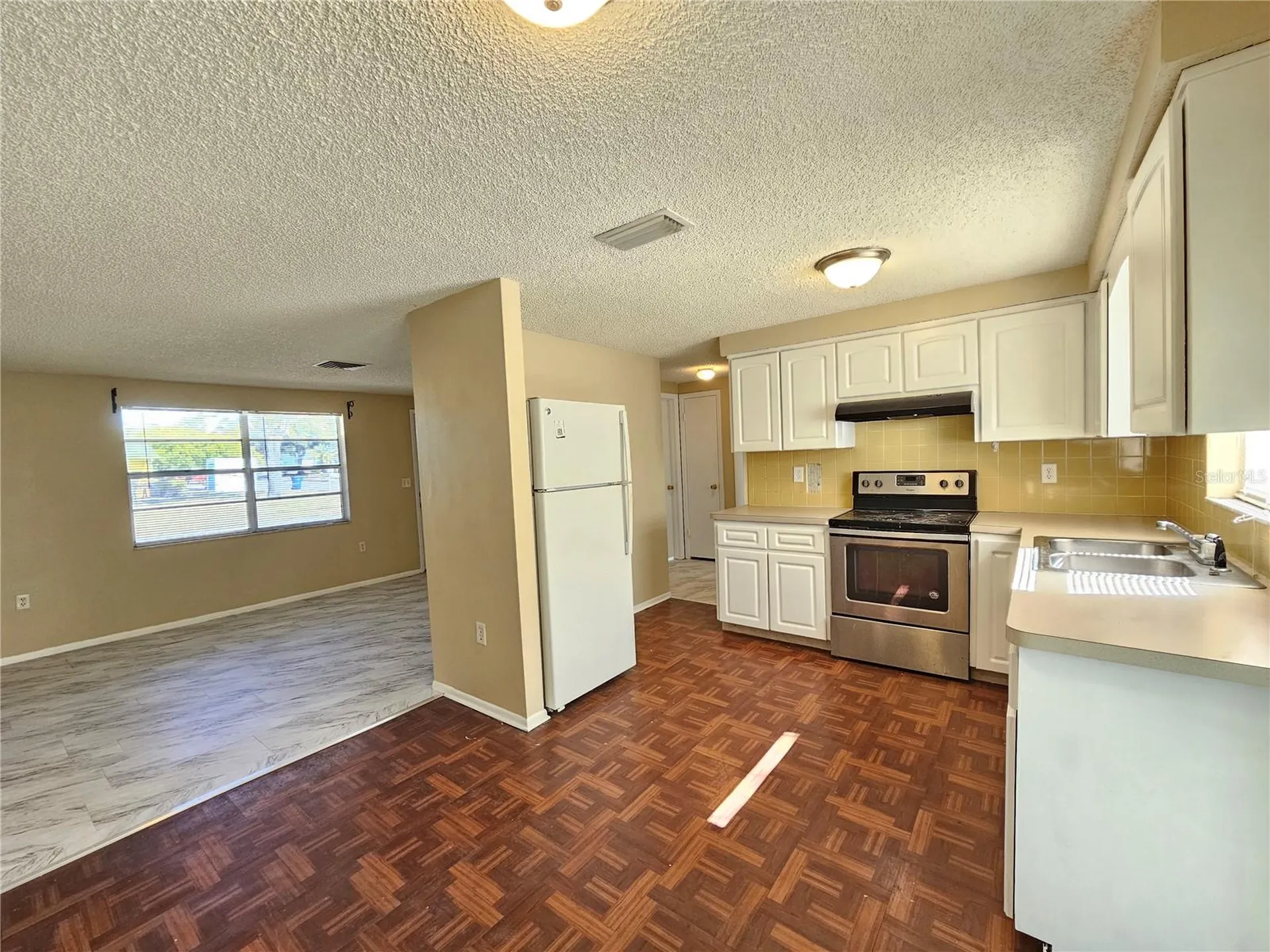 6324 Lomand Avenue New Port Richey FL 34653