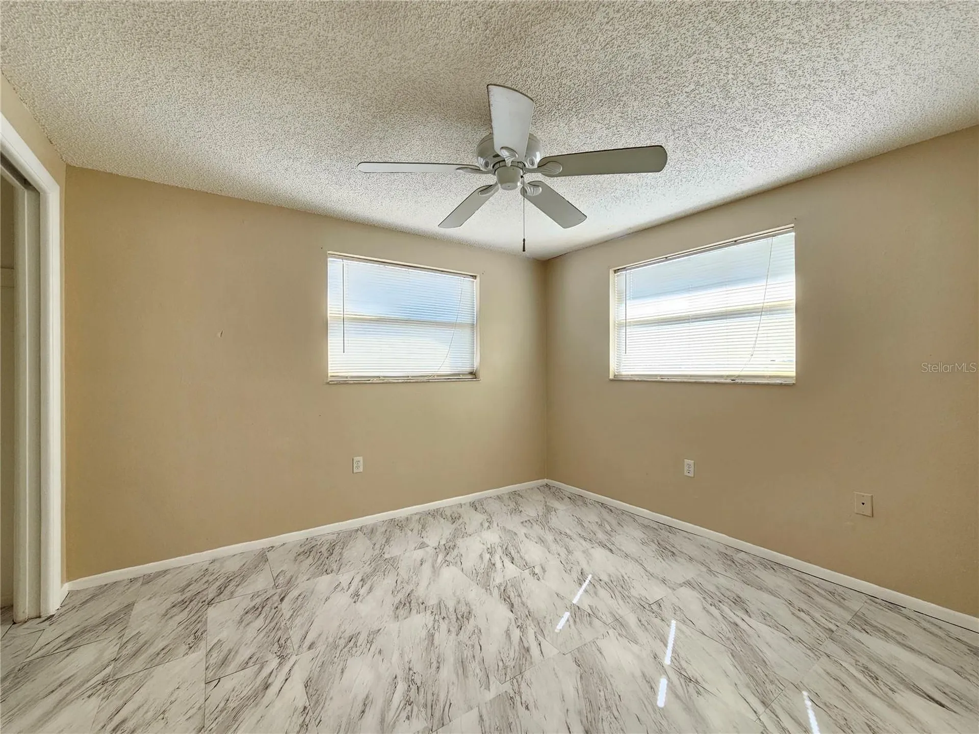 6324 Lomand Avenue New Port Richey FL 34653