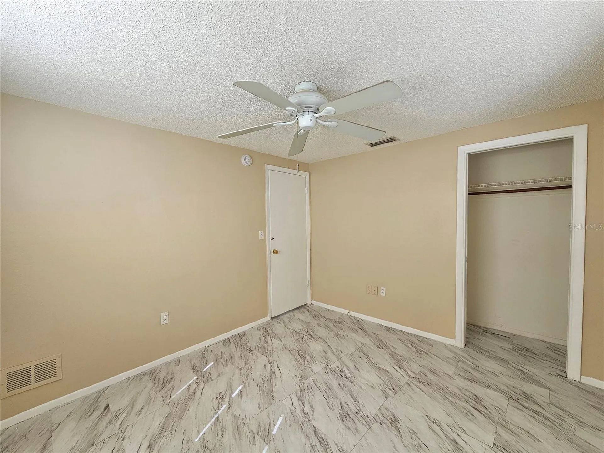6324 Lomand Avenue New Port Richey FL 34653