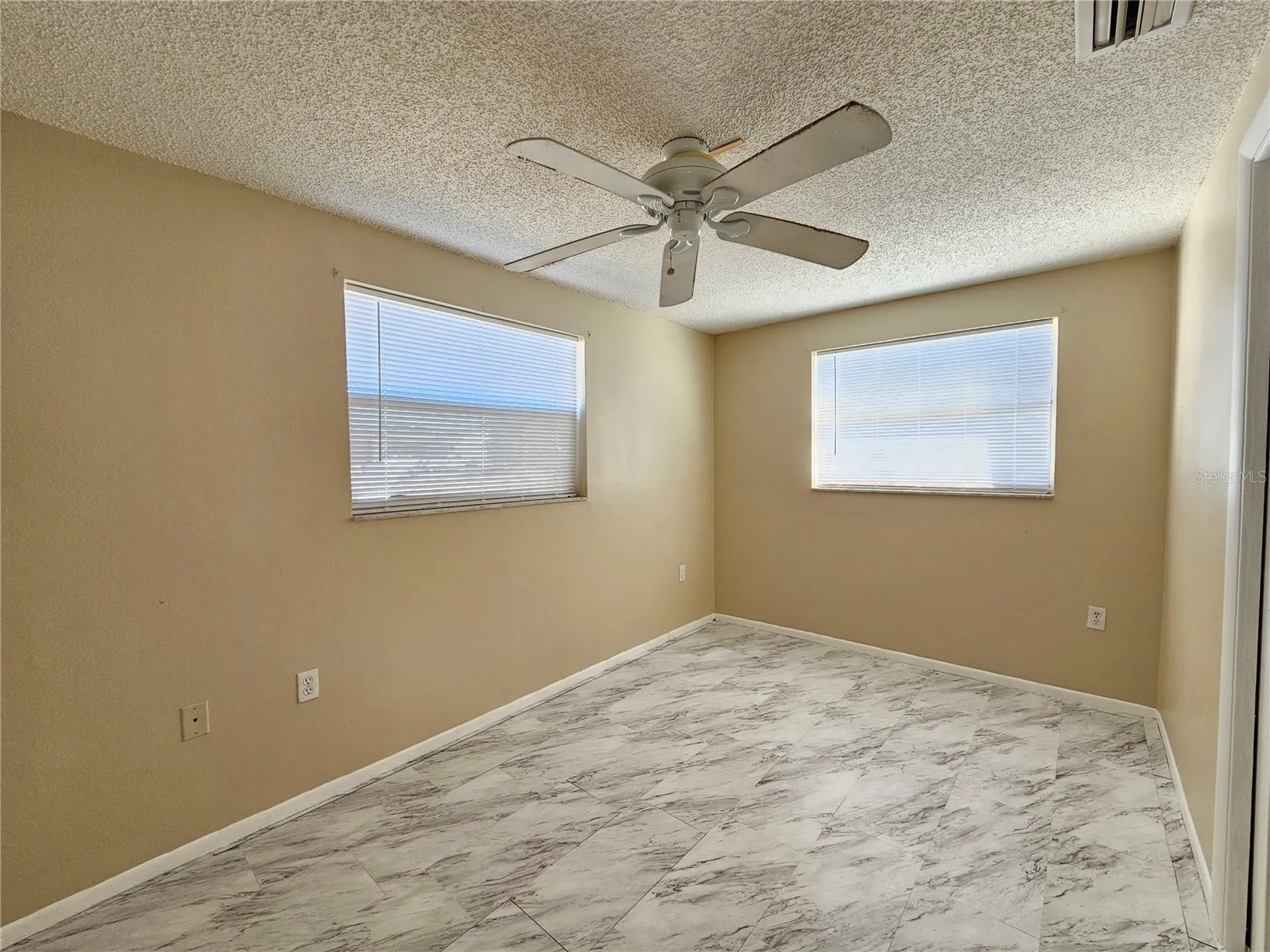 6324 Lomand Avenue New Port Richey FL 34653