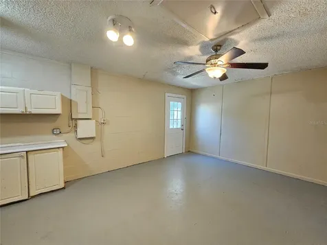 6324 Lomand Avenue New Port Richey FL 34653