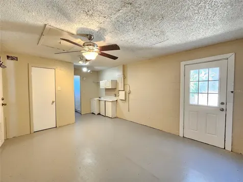 6324 Lomand Avenue New Port Richey FL 34653
