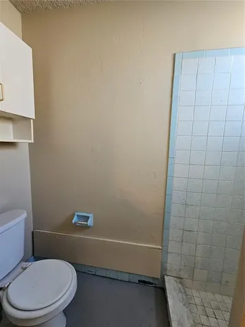 6324 Lomand Avenue New Port Richey FL 34653
