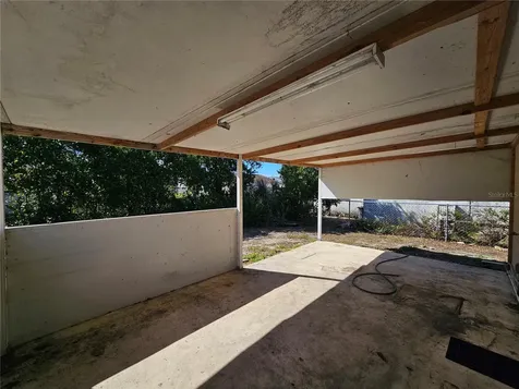6324 Lomand Avenue New Port Richey FL 34653