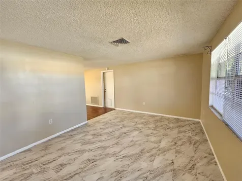 6324 Lomand Avenue New Port Richey FL 34653