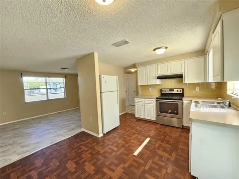 6324 Lomand Avenue New Port Richey FL 34653
