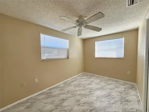 6324 Lomand Avenue New Port Richey FL 34653