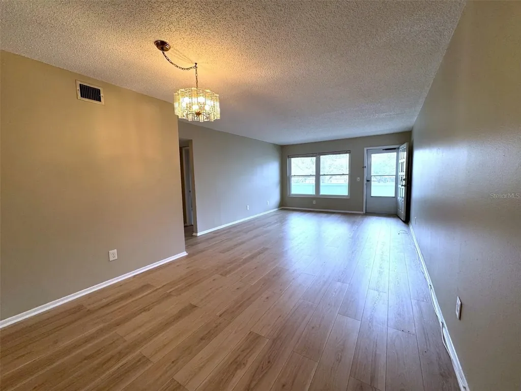 2385 Tahitian Lane Clearwater FL 33763