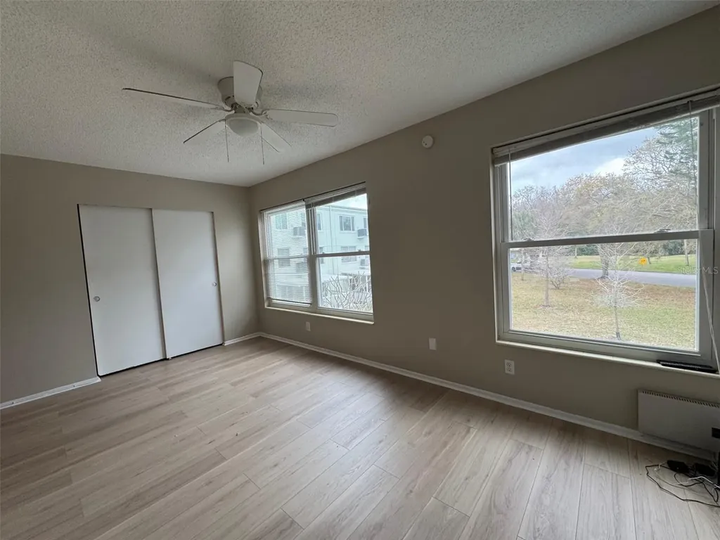 2385 Tahitian Lane Clearwater FL 33763