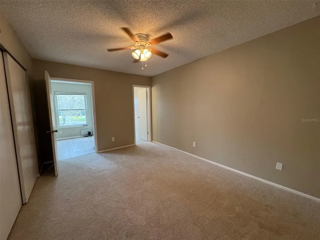 2385 Tahitian Lane Clearwater FL 33763