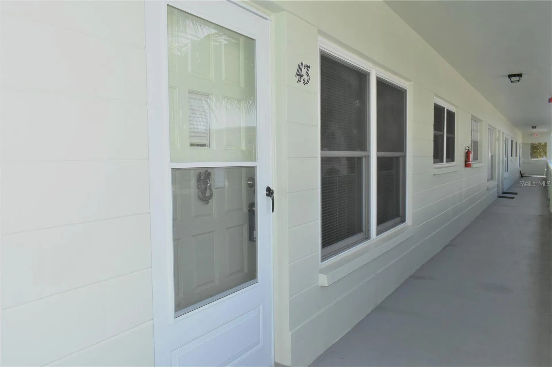 2385 Tahitian Lane Clearwater FL 33763