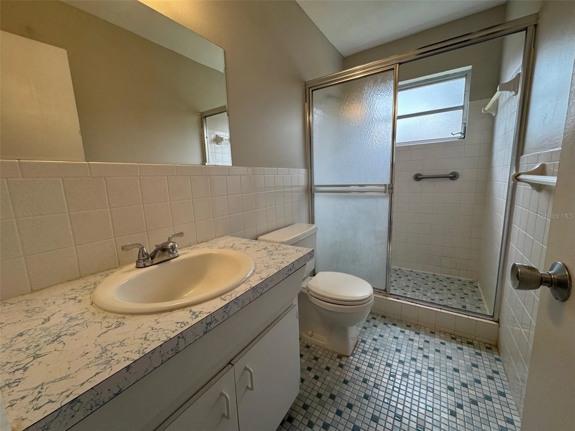 2385 Tahitian Lane Clearwater FL 33763