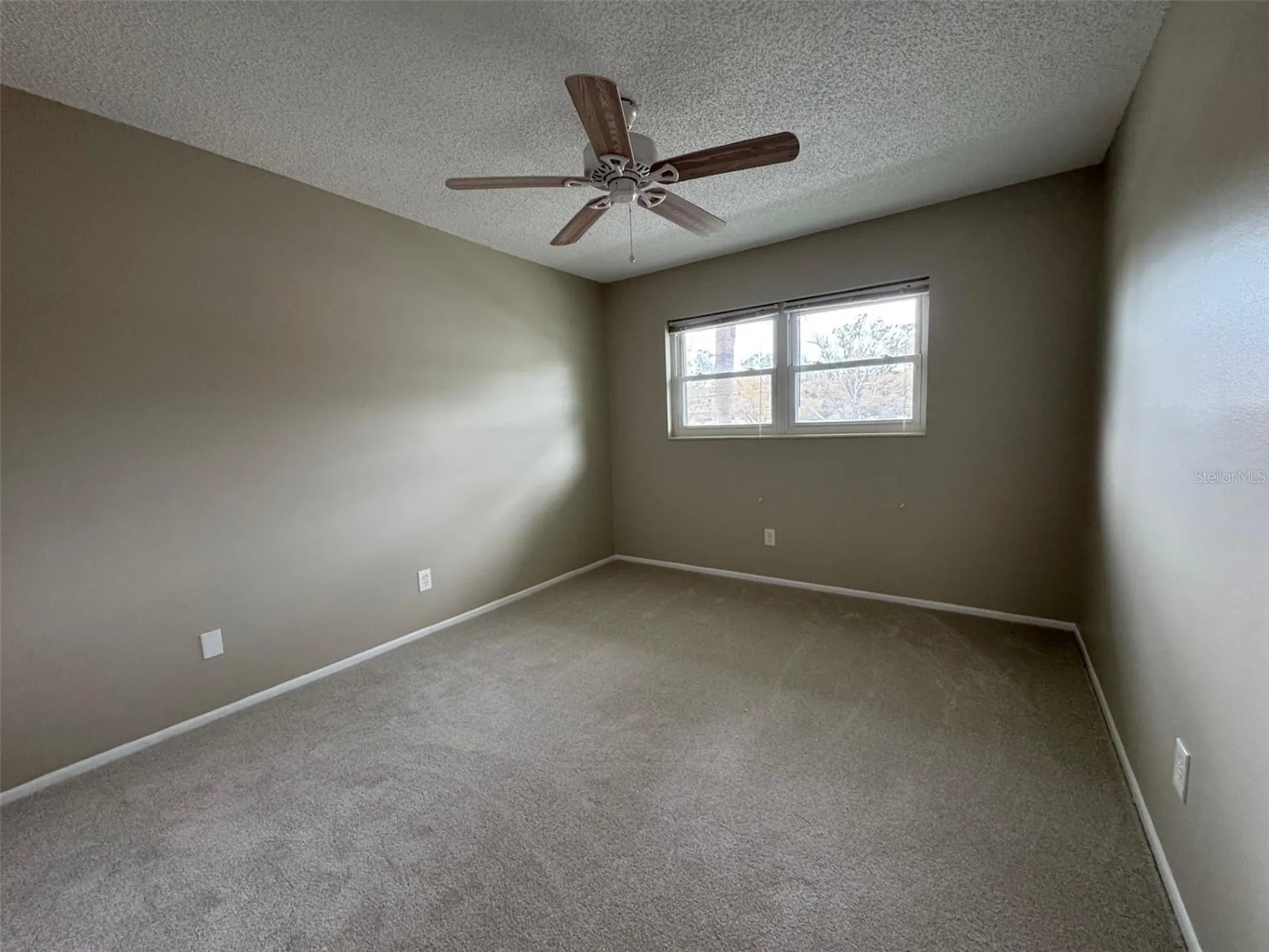 2385 Tahitian Lane Clearwater FL 33763