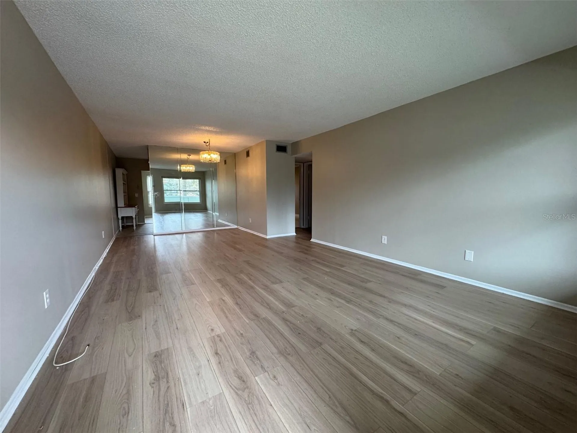 2385 Tahitian Lane Clearwater FL 33763