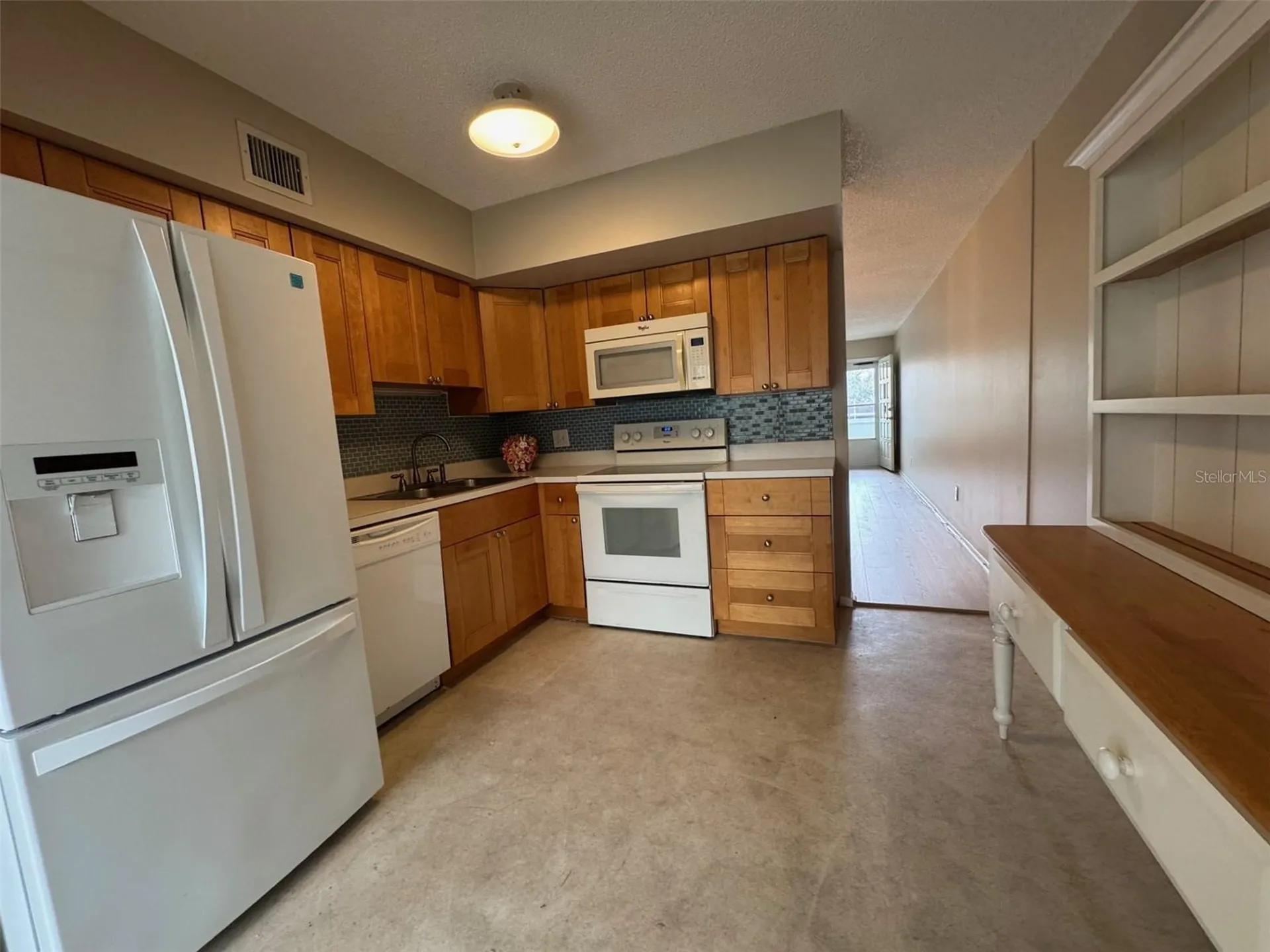 2385 Tahitian Lane Clearwater FL 33763