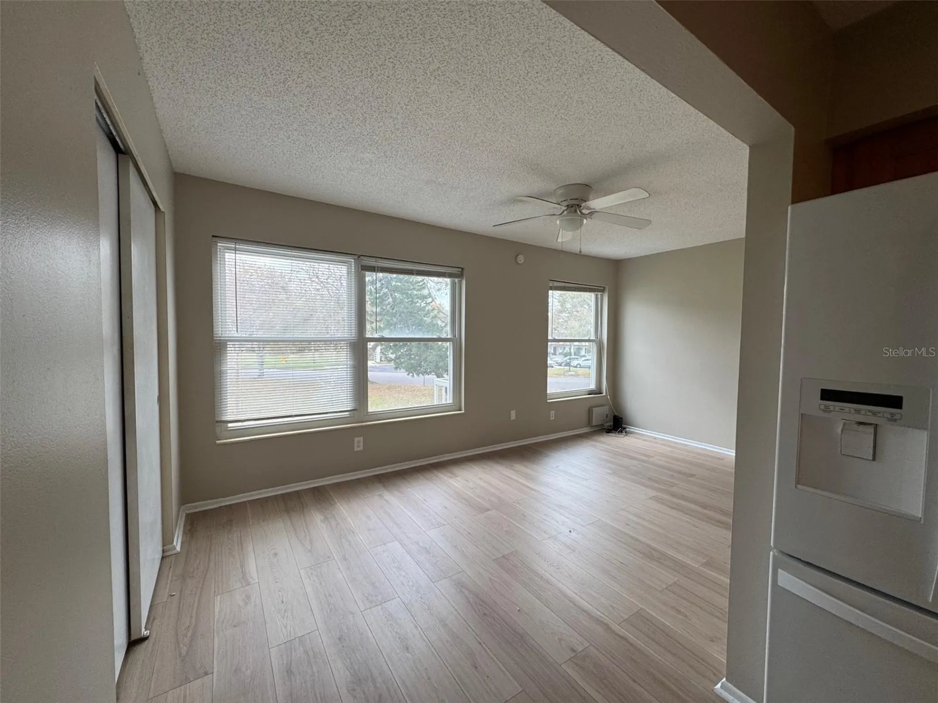 2385 Tahitian Lane Clearwater FL 33763