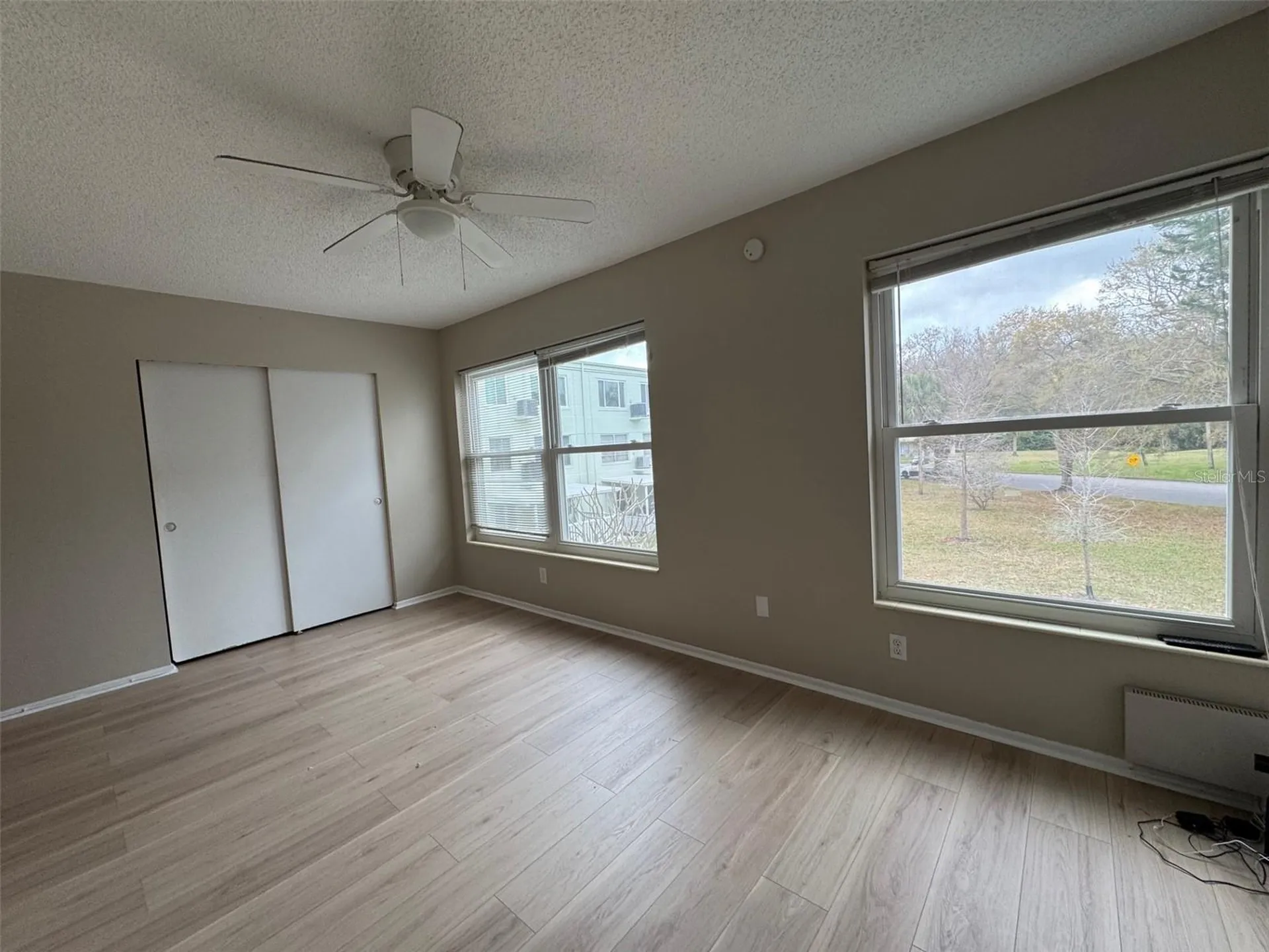 2385 Tahitian Lane Clearwater FL 33763