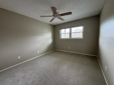 2385 Tahitian Lane Clearwater FL 33763