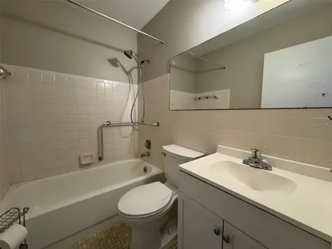 2385 Tahitian Lane Clearwater FL 33763