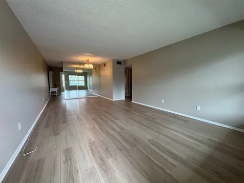 2385 Tahitian Lane Clearwater FL 33763