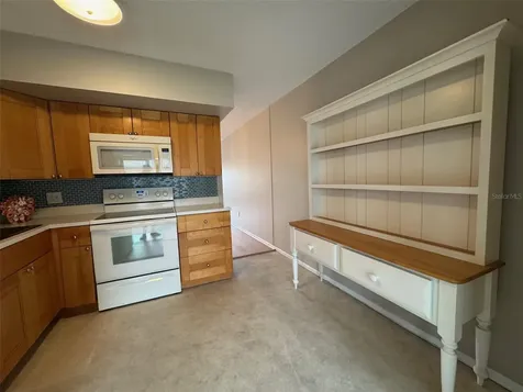 2385 Tahitian Lane Clearwater FL 33763