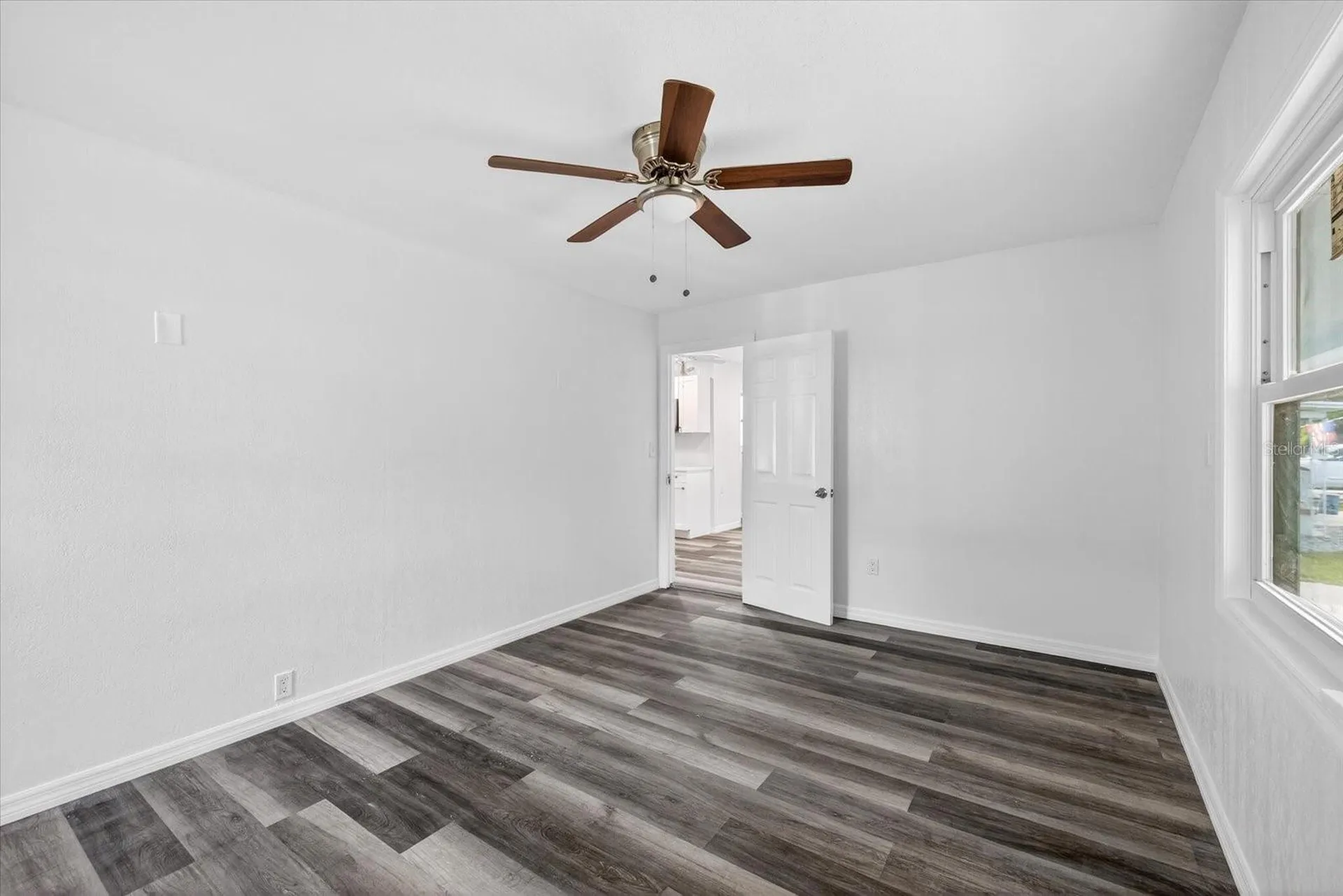 5801 Magnolia Street N St Petersburg FL 33703
