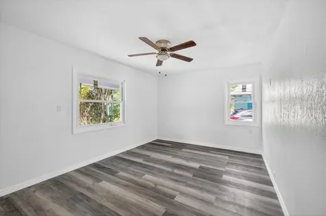 5801 Magnolia Street N St Petersburg FL 33703