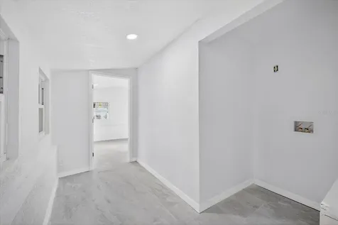5801 Magnolia Street N St Petersburg FL 33703