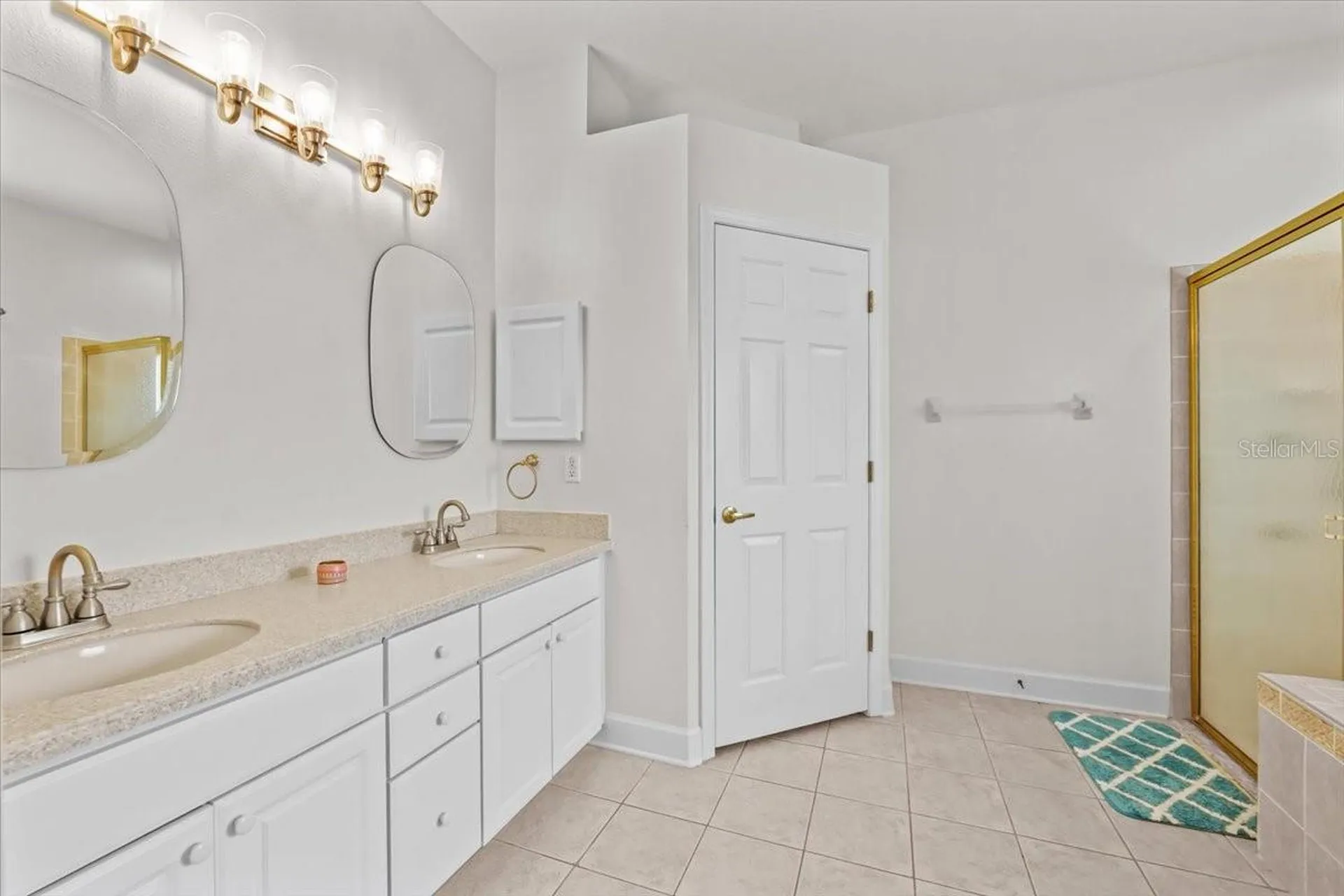15604 Durango Circle Brooksville FL 34604