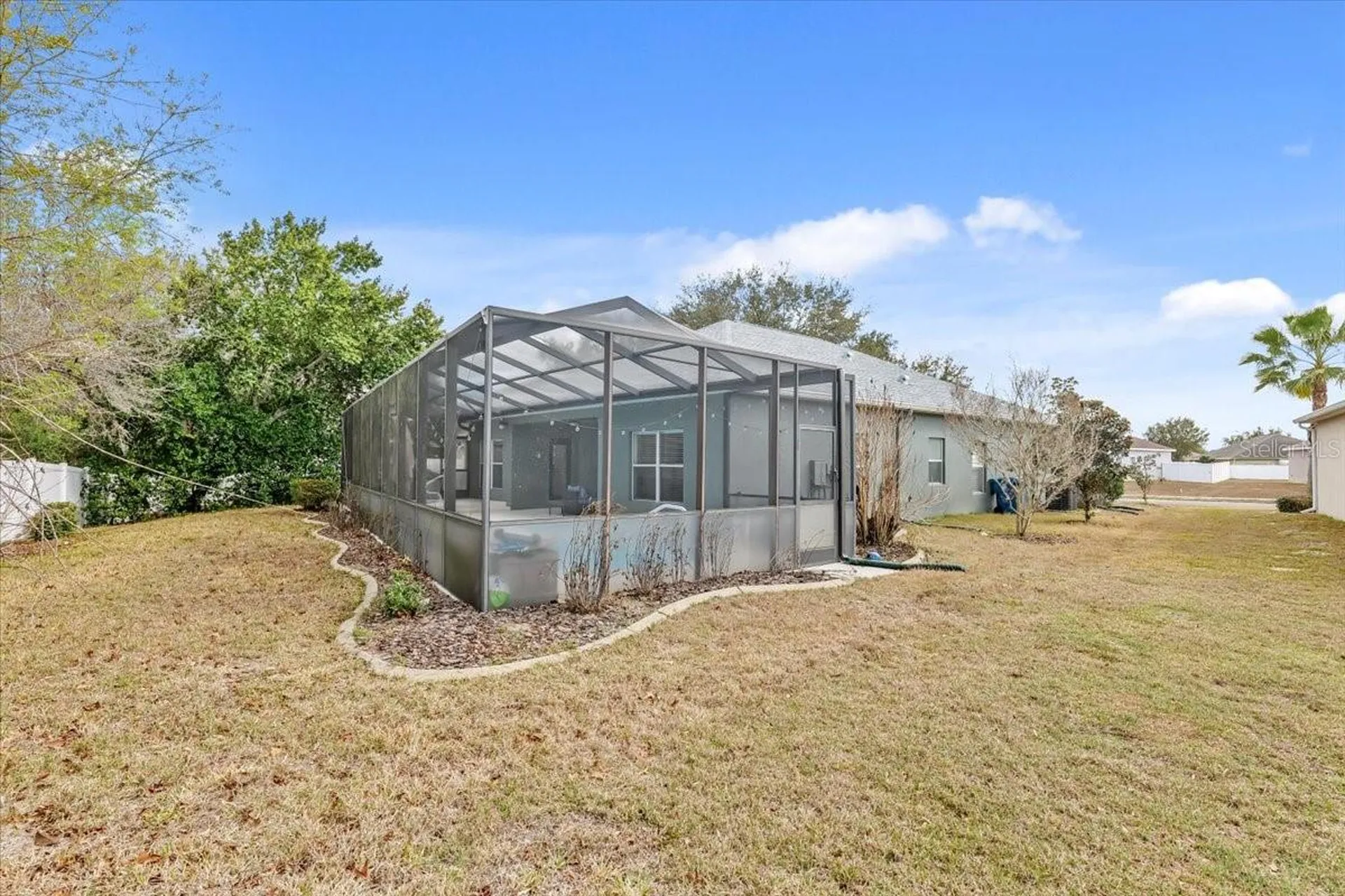 15604 Durango Circle Brooksville FL 34604