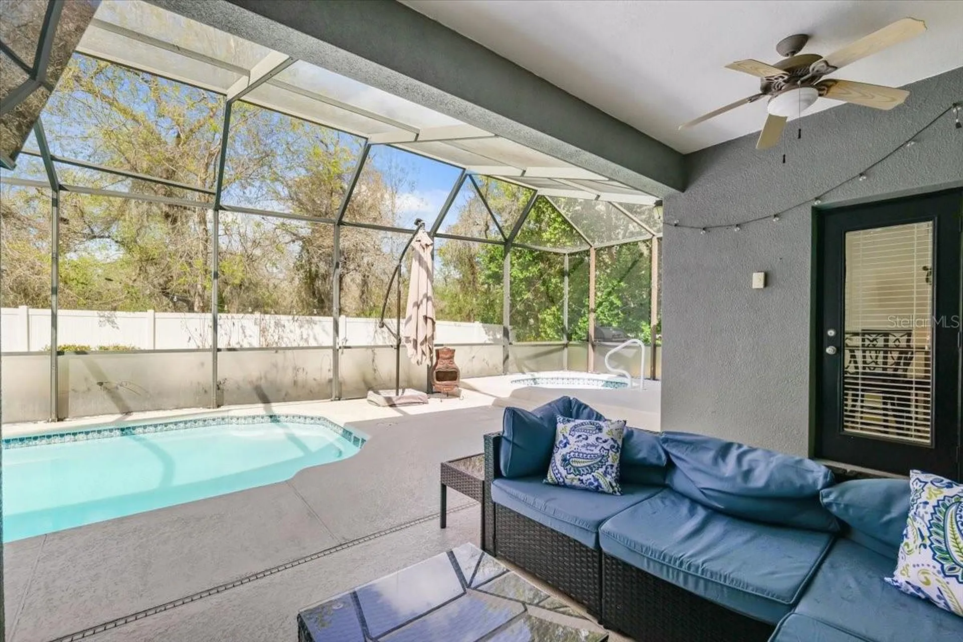 15604 Durango Circle Brooksville FL 34604