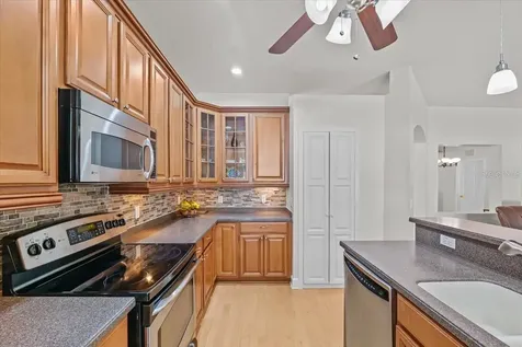 15604 Durango Circle Brooksville FL 34604