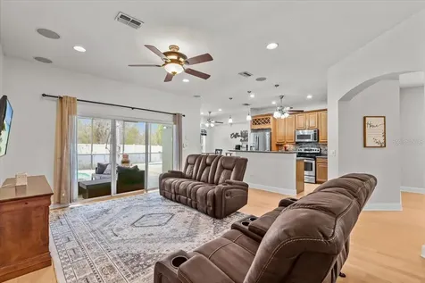 15604 Durango Circle Brooksville FL 34604