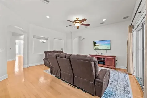 15604 Durango Circle Brooksville FL 34604