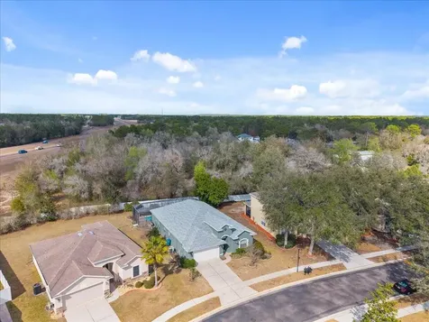 15604 Durango Circle Brooksville FL 34604