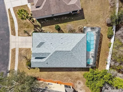 15604 Durango Circle Brooksville FL 34604