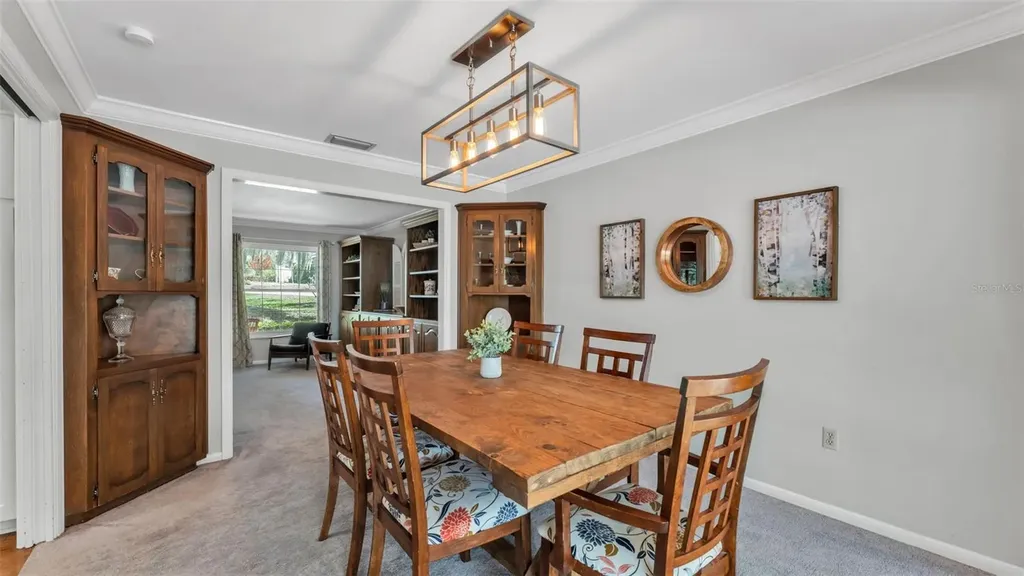 153 Lake Otis Road Winter Haven FL 33884