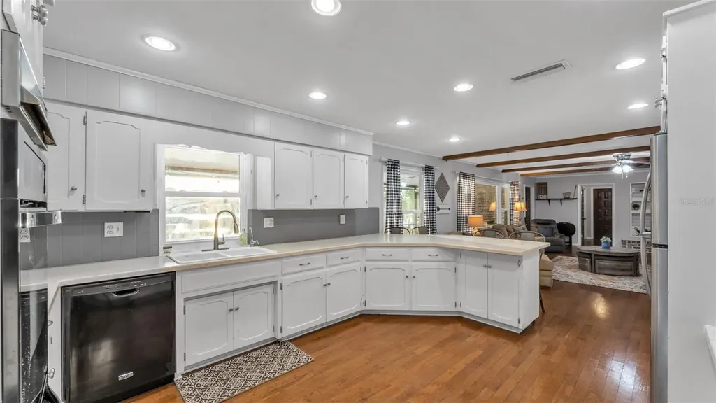 153 Lake Otis Road Winter Haven FL 33884