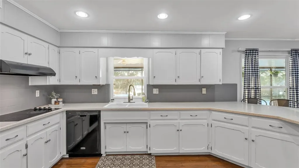 153 Lake Otis Road Winter Haven FL 33884