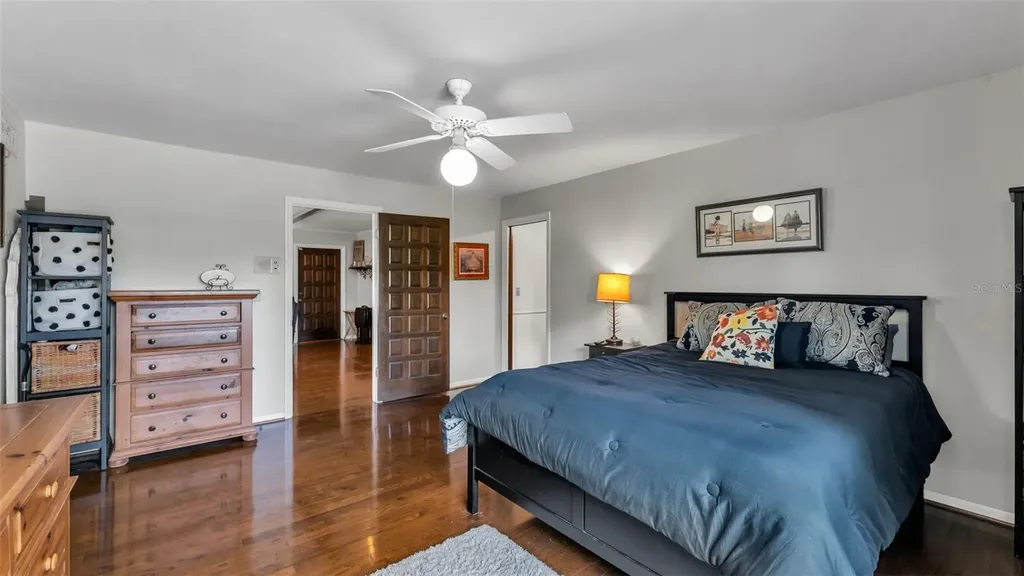 153 Lake Otis Road Winter Haven FL 33884