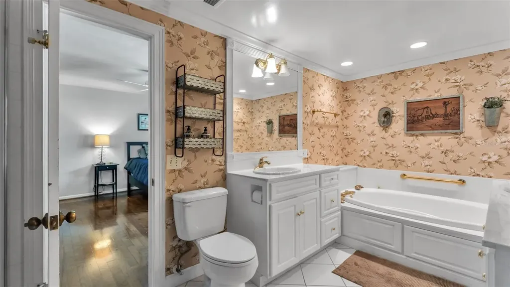 153 Lake Otis Road Winter Haven FL 33884