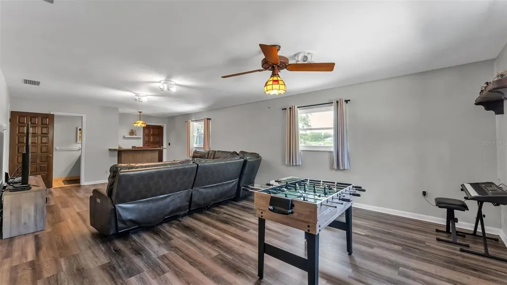 153 Lake Otis Road Winter Haven FL 33884