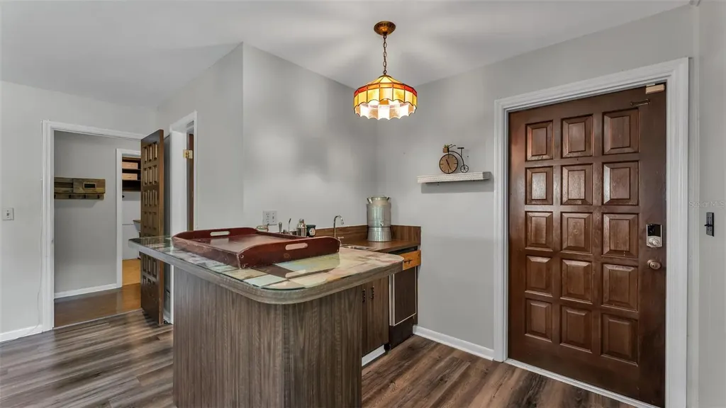 153 Lake Otis Road Winter Haven FL 33884