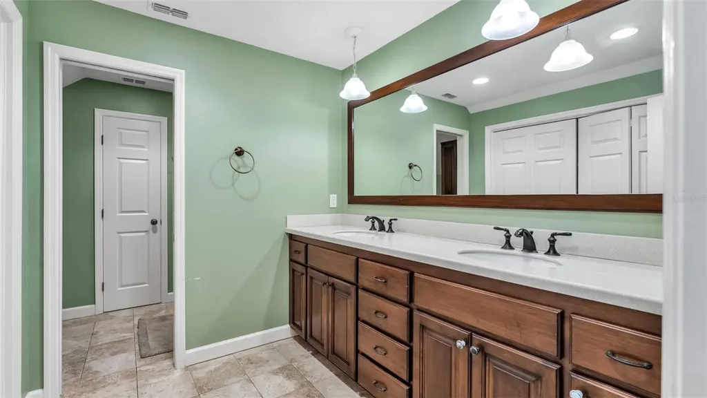 153 Lake Otis Road Winter Haven FL 33884
